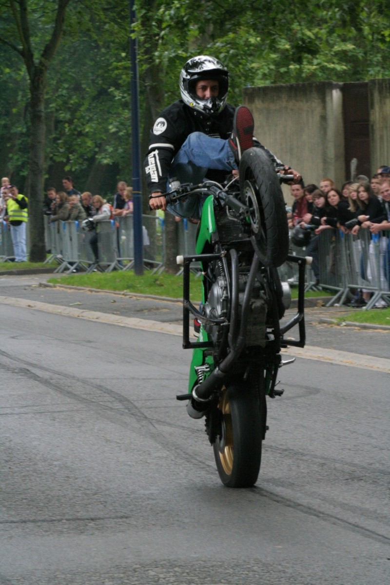 Fete de la moto a SOISSONS (02) Img_3910