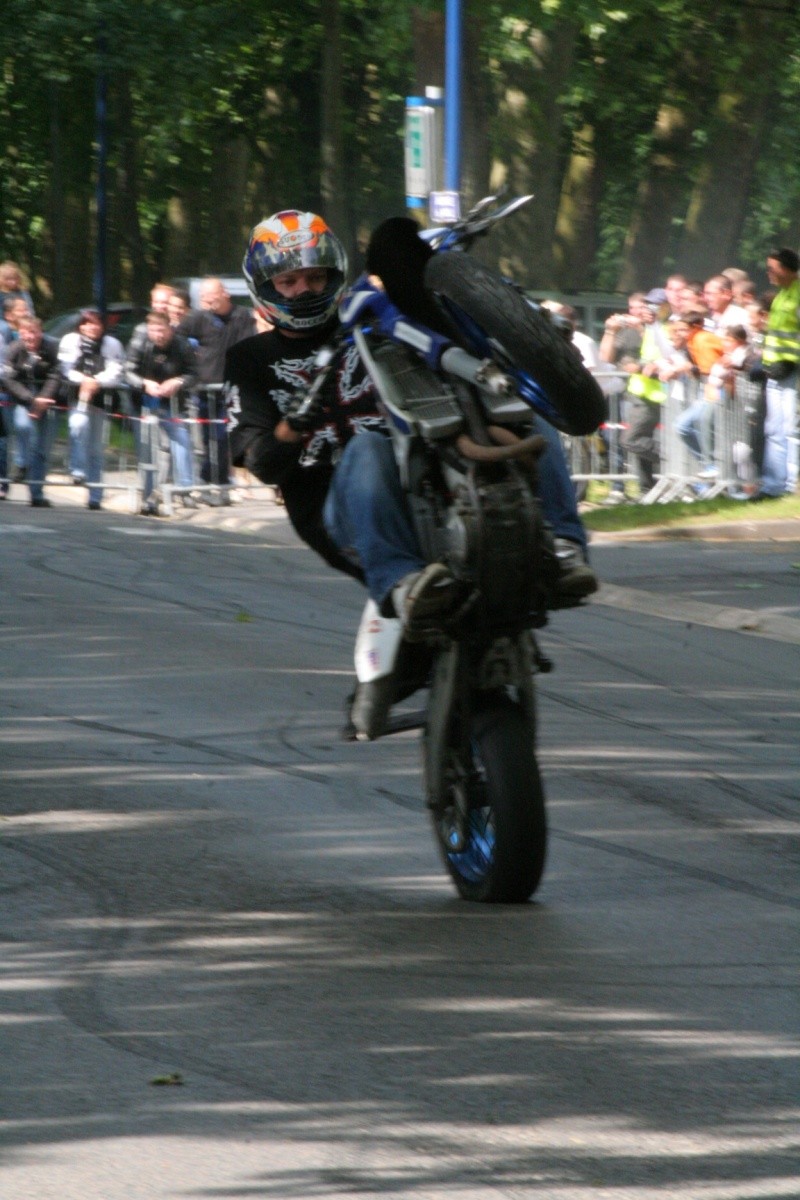 Fete de la moto a SOISSONS (02) Img_4212