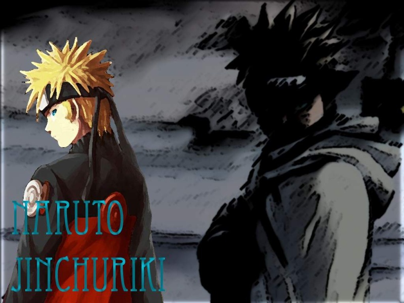 regalino per il forum Naruto11