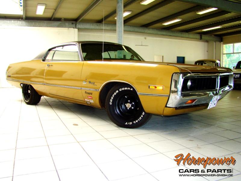 newport - Présentation de Brownie (1972 Chrysler Newport) Chrysl10