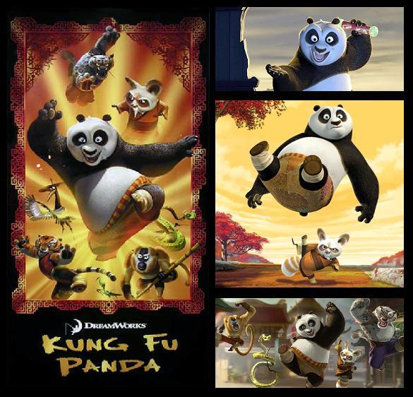 Kung Fu Panda Kung_f15
