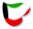 مساهمات جديدة