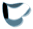 منتدى مُقفل