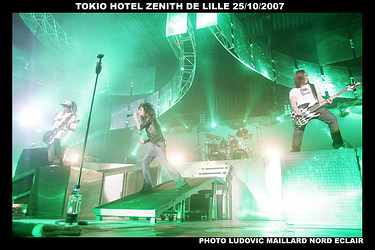 [Concert] Le 25 octobre 2007 à Lille Copie_14