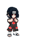 Naruto e Sakura - Quem quiser veja - Página 3 Itachi15