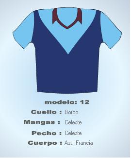 Camisetas!!! M1210