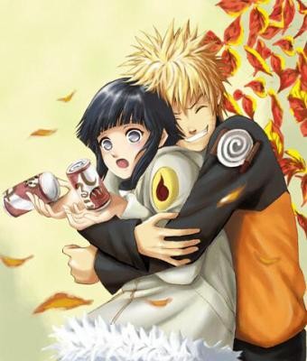 des couples Naruto10