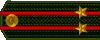 Подполковник Подполковник