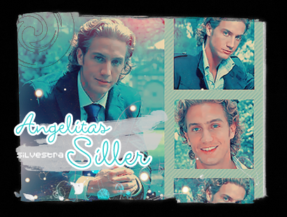 Eugenio Siller Mili210