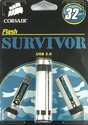 Corsair's Flash Survivor Corsai10
