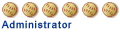 Administrador Administrador