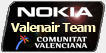 Valenair Nokia Racing Team Nokia_10