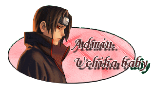 pedidos para rafaela-san - Página 2 Dfg10
