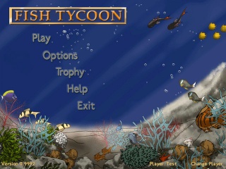 Fish Tycoon 114