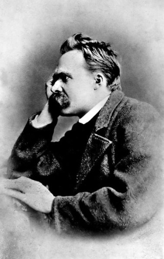 Friedrich Nietzsche 378px-10