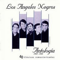 Los Angeles Negros - Antologa (1969-1982 ) Angele10