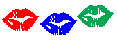 A FABIO Bacio11