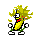 A un anno dal tumore - Pagina 7 Banana12