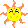 Arnica: antiinfiammatorio C06011