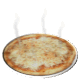 SOS influenza intestinale..... Pizza_12
