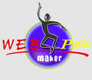 Web Page Makerr Wpmake10