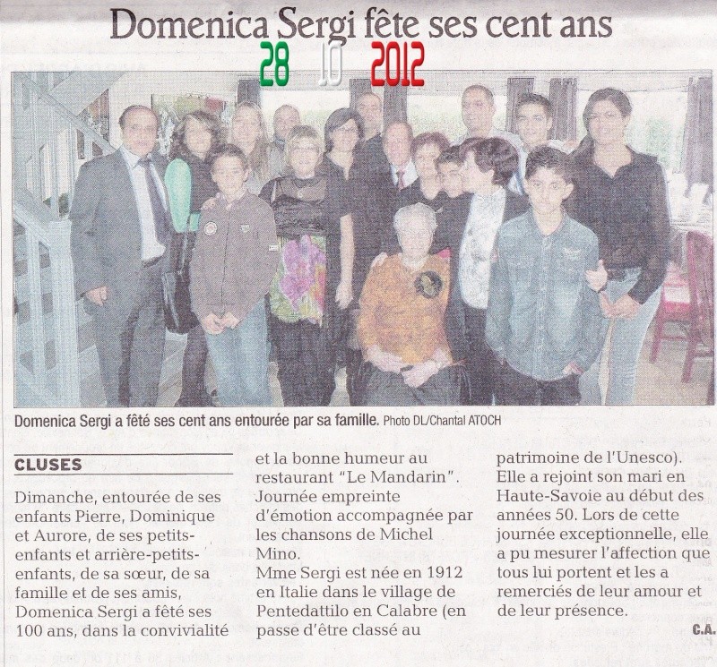 Anniversaire Doménica Pagedl10