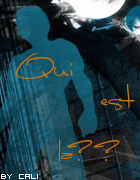 Qui est en ligne ?
