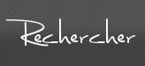 Rechercher