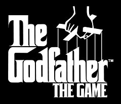 The Godfather Godfat10