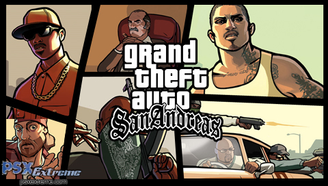 Grand Theft Auto Gta-sa10