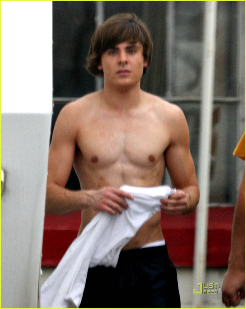 hsm3 provalarnda zac Eee10