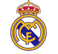  {~~>Real Madrid <~~}  Real_m10