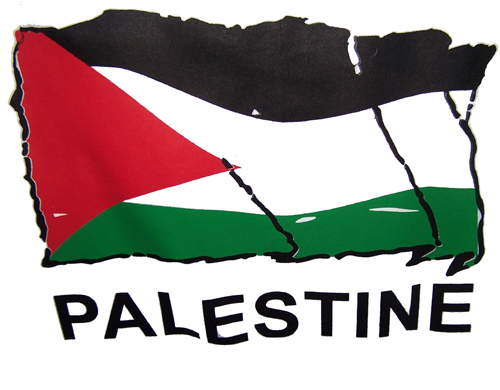 ..:.. ..:.. !! Palest11