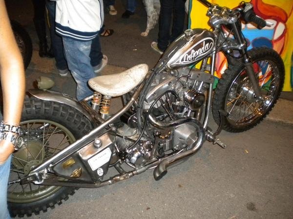 Bobber HD - Page 13 8725_110