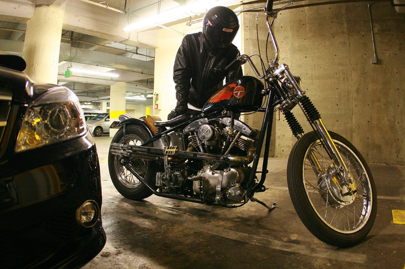Bobber HD - Page 11 Photo_12