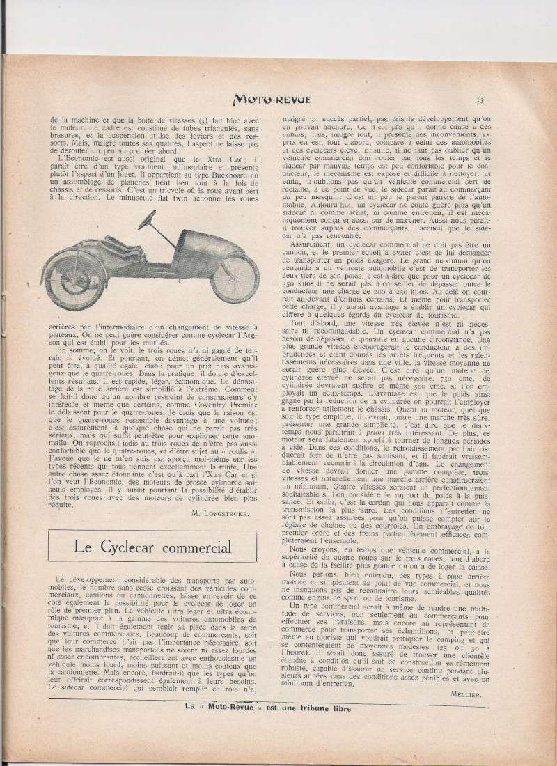 Article Moto Revue 1922 3_roue10