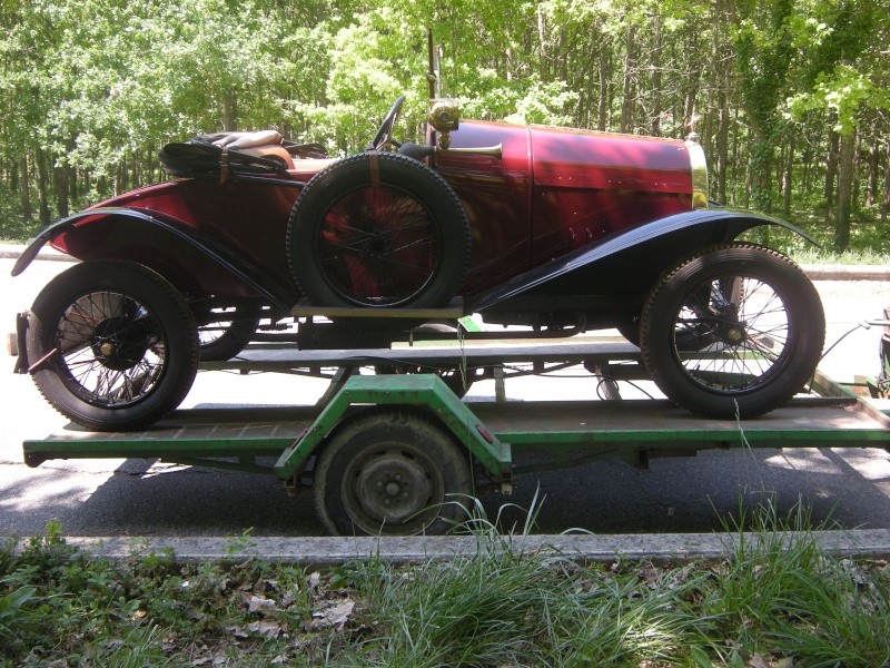 HINSTIN SUP cyclecar Dscn2710