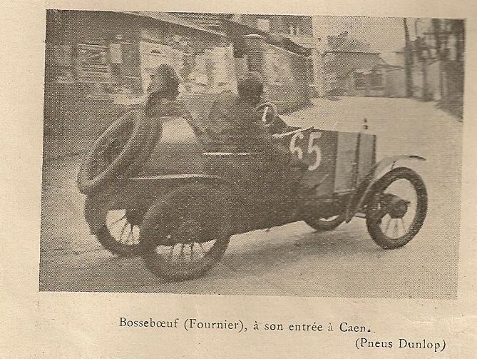 FOURNIER cyclecar Fourni13