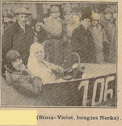 violet - SIMA VIOLET cyclecar Sima_v11