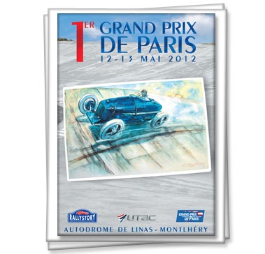1er Grand Prix de Paris 12-13 MAi 2012 Untitl10