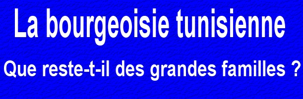 La bourgeoisie en Tunisie Ghjrjr10