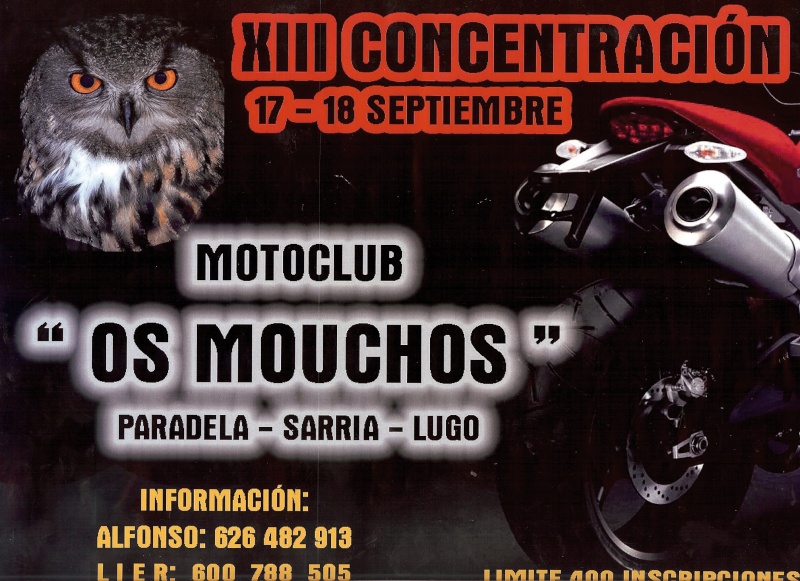 concentracion Motera Os Mouchos Paradela (Lugo) 17,18-09-2011 17_y_110