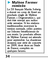 Les news et infos de Mylne! - Page 23 Lepari10