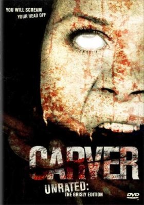 فيلم الرعب Carver 2008 مترجم ديفيدى سكرينر على اكثر من سيرفر Images10