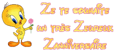 Q Tbn And9gcrkrhehnndp7zmz9jrvsknm8v8nsrbbb5z8tw Usqp Cau Q Tbn And9gcrkrhehnndp7zmz9jrvsknm8v8nsrbbb5z8tw Usqp Cau