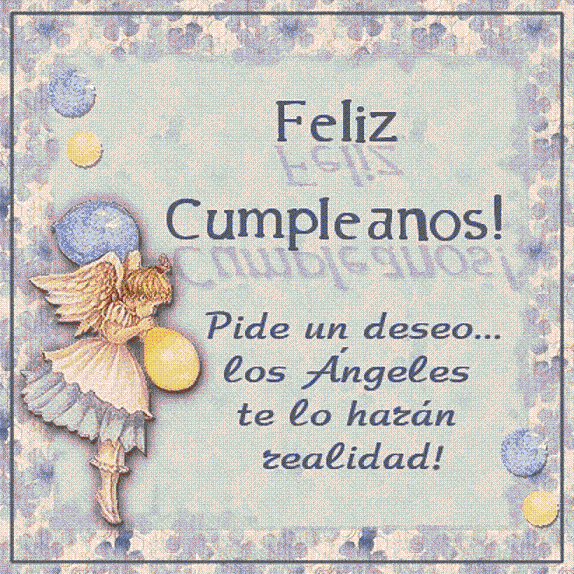 feliz cumpleaos Luisa!!!! 90860010