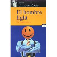 El hombre light   (UNA VIDA SIN VALORES) Hombre11