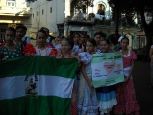 viaje imaginario a La Habana por colectivos y asociaciones Mill_n10
