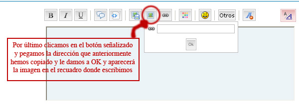 El Rincon de Cegacusi ( Ayuda informatica ) - Página 2 Servim12