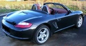 987 BOXSTER 2.7, NOIR, ITC TERRACOTTA 36500€ Dscn3510